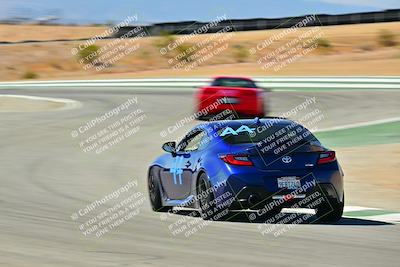 media/Sep-28-2025-Speed Ventures (Sun) [[cf5fbece84]]/Black group/Turn 5 and 6/